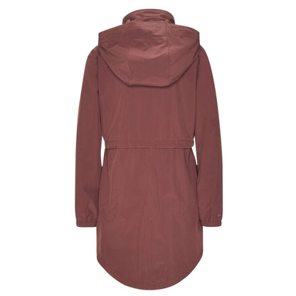 Royal Robbins SWITCHFORM LITE PARKA Damen - Übergangsjacke