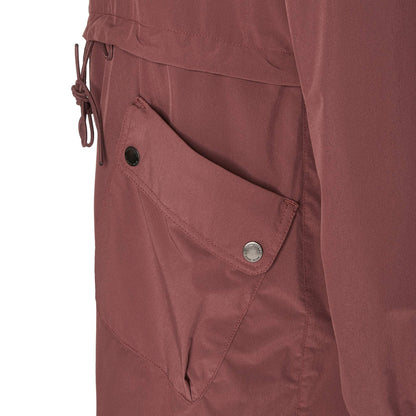 Royal Robbins SWITCHFORM LITE PARKA Damen - Übergangsjacke