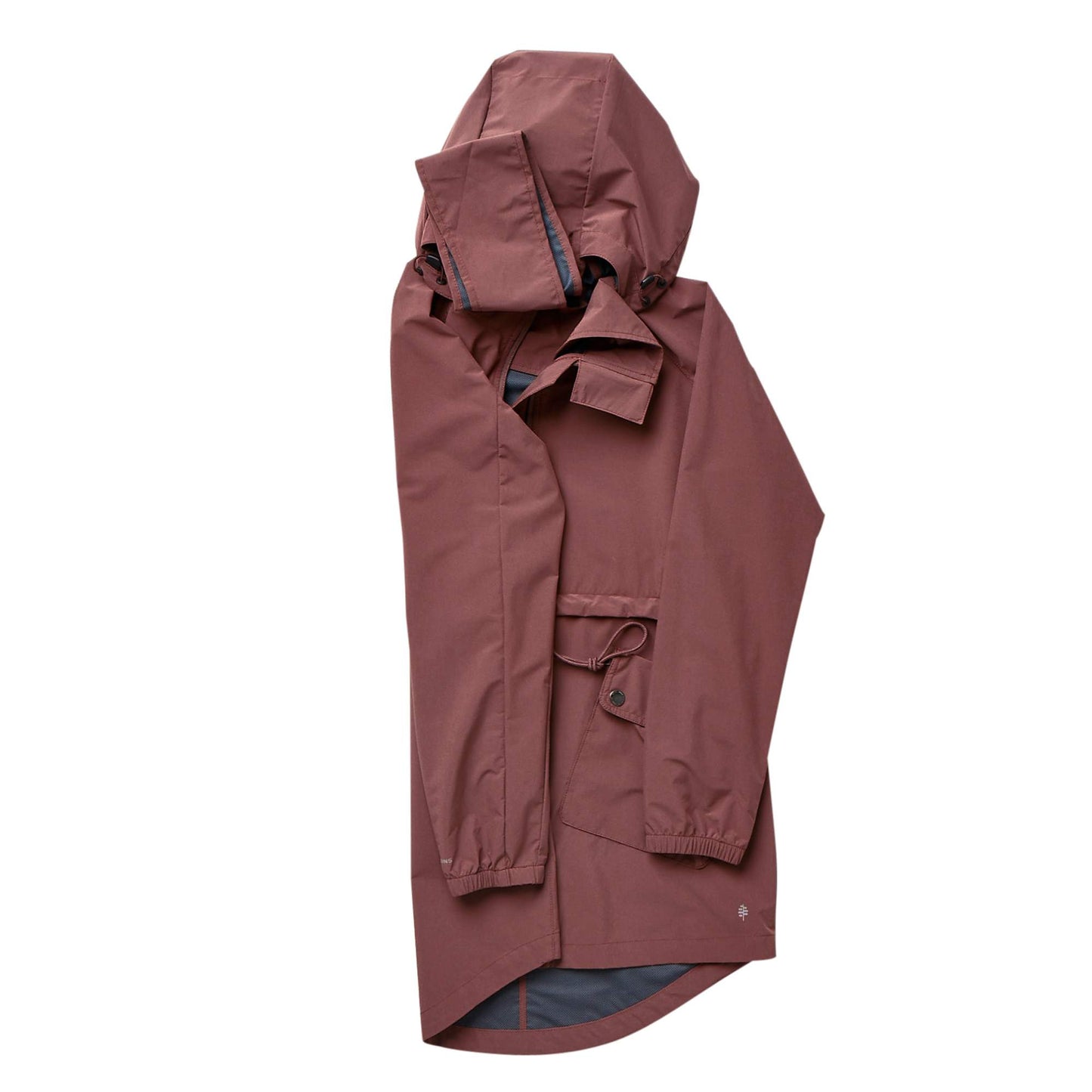 Royal Robbins SWITCHFORM LITE PARKA Damen - Übergangsjacke