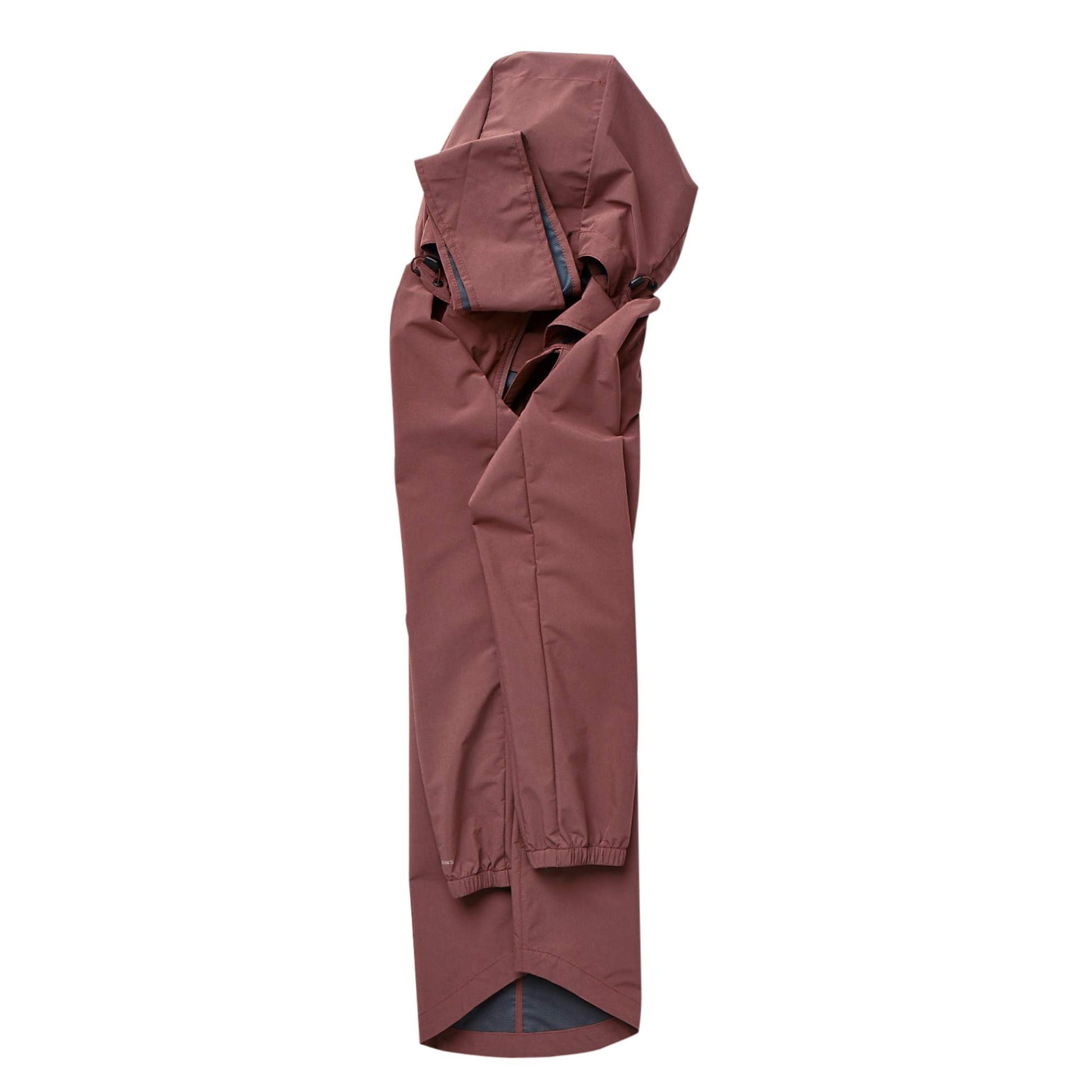Royal Robbins SWITCHFORM LITE PARKA Damen - Übergangsjacke