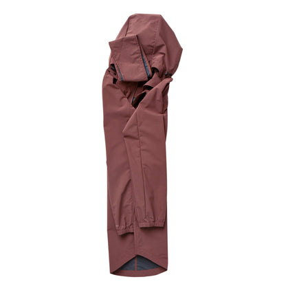 Royal Robbins SWITCHFORM LITE PARKA Damen - Übergangsjacke