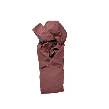 Royal Robbins SWITCHFORM LITE PARKA Damen - Übergangsjacke