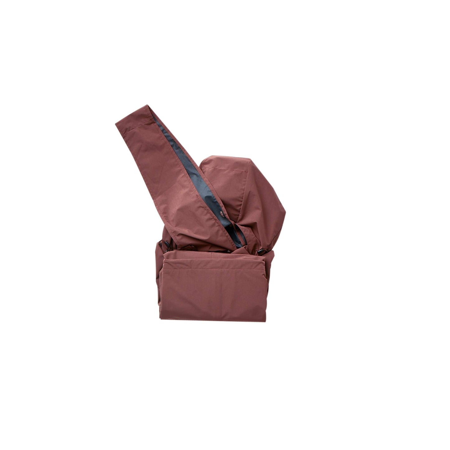 Royal Robbins SWITCHFORM LITE PARKA Damen - Übergangsjacke