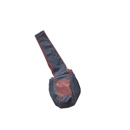 Royal Robbins SWITCHFORM LITE PARKA Damen - Übergangsjacke