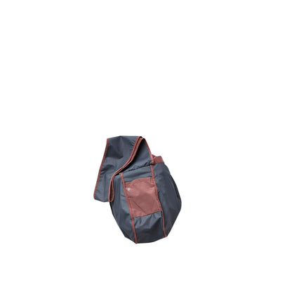 Royal Robbins SWITCHFORM LITE PARKA Damen - Übergangsjacke