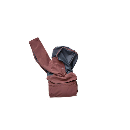 Royal Robbins SWITCHFORM LITE PARKA Damen - Übergangsjacke