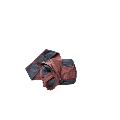 Royal Robbins SWITCHFORM LITE PARKA Damen - Übergangsjacke