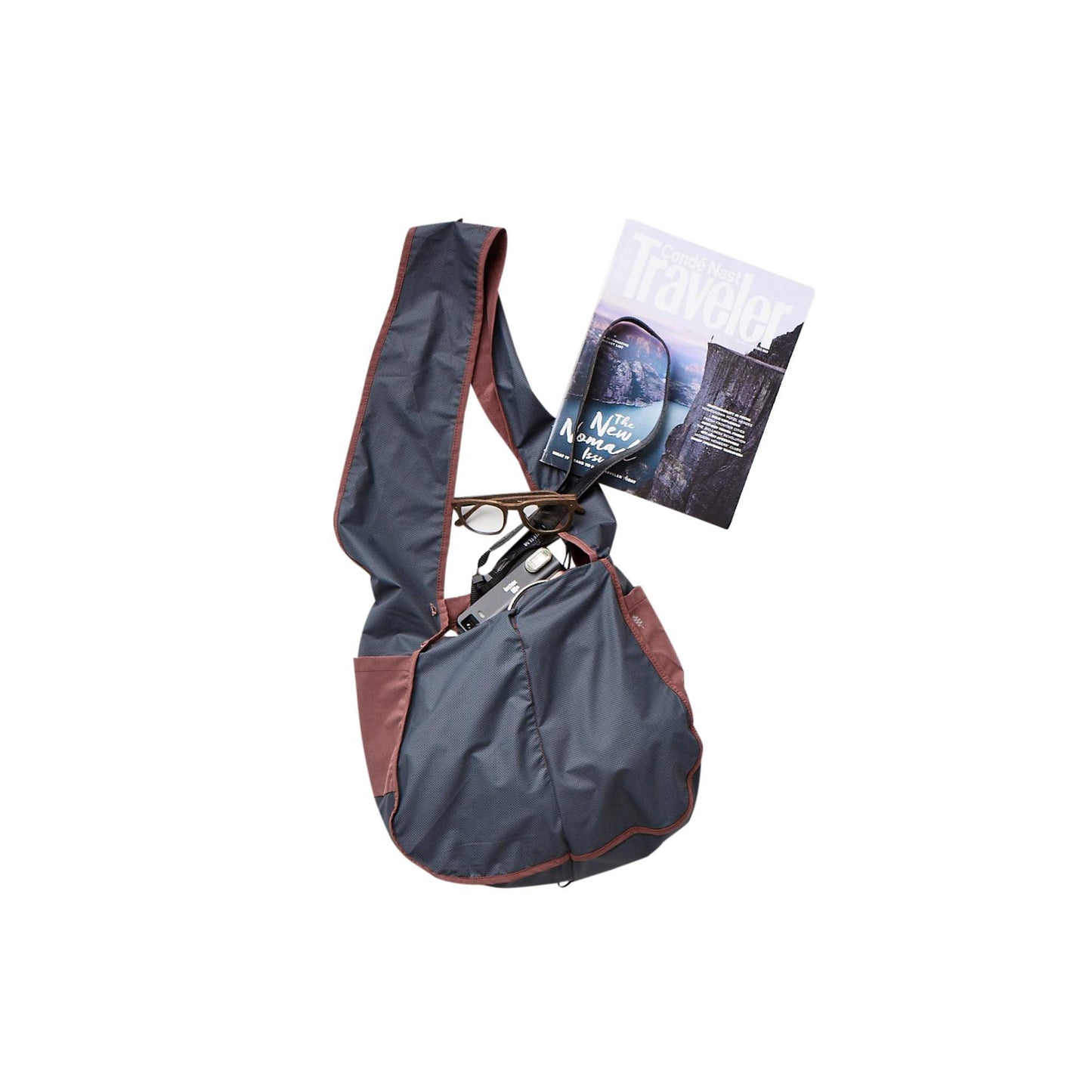 Royal Robbins SWITCHFORM LITE PARKA Damen - Übergangsjacke