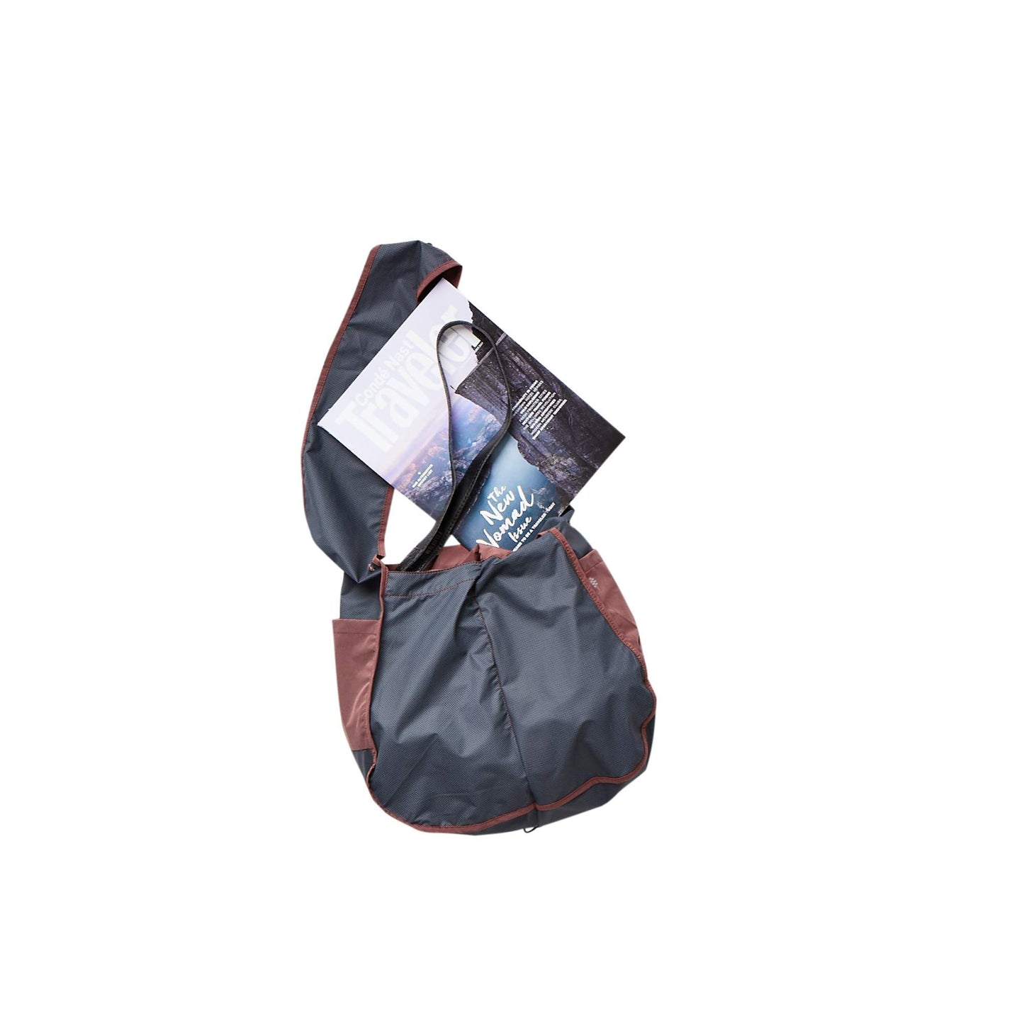 Royal Robbins SWITCHFORM LITE PARKA Damen - Übergangsjacke