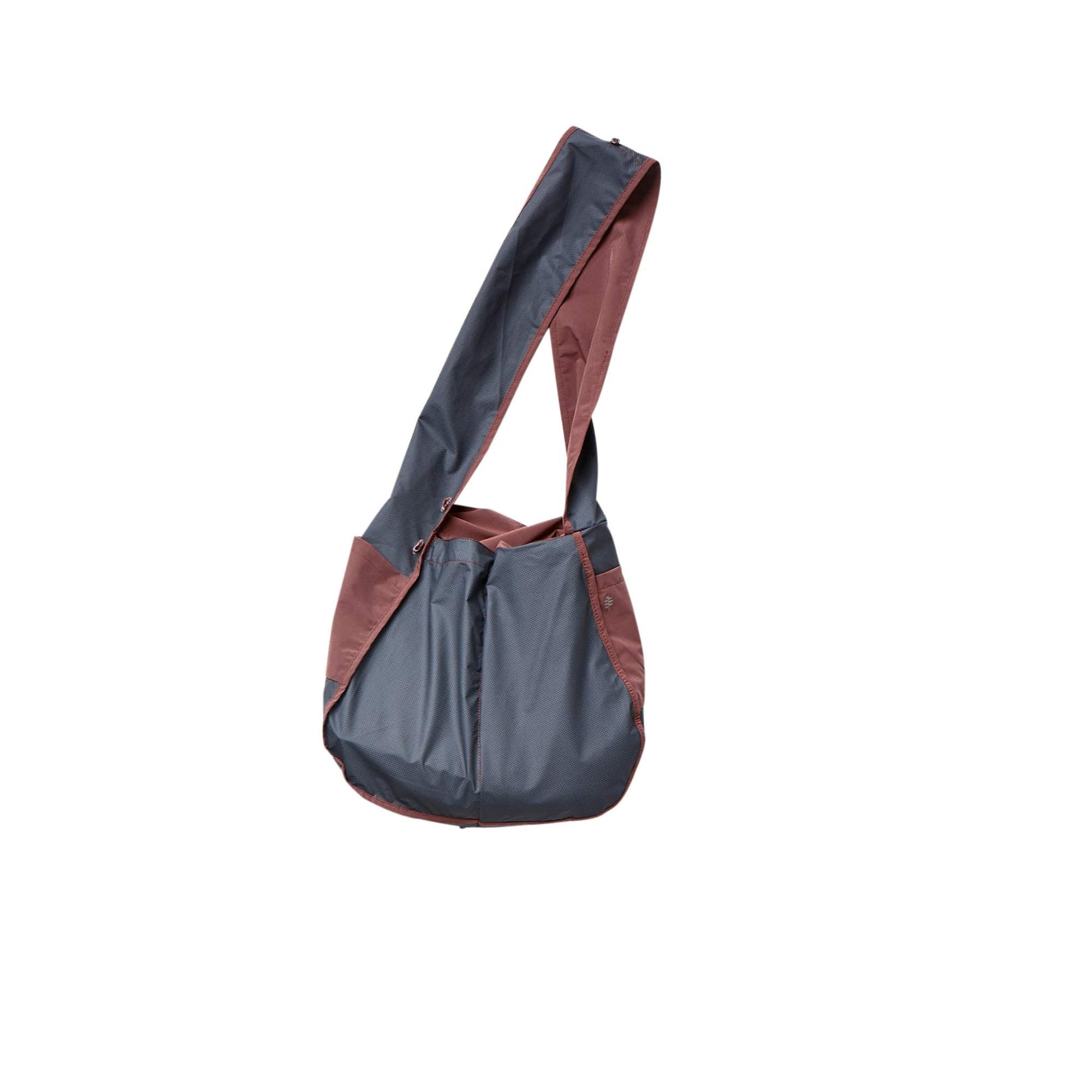 Royal Robbins SWITCHFORM LITE PARKA Damen - Übergangsjacke