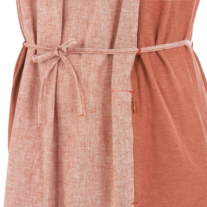 Royal Robbins HEMPLINE DRESS Damen - Kleid
