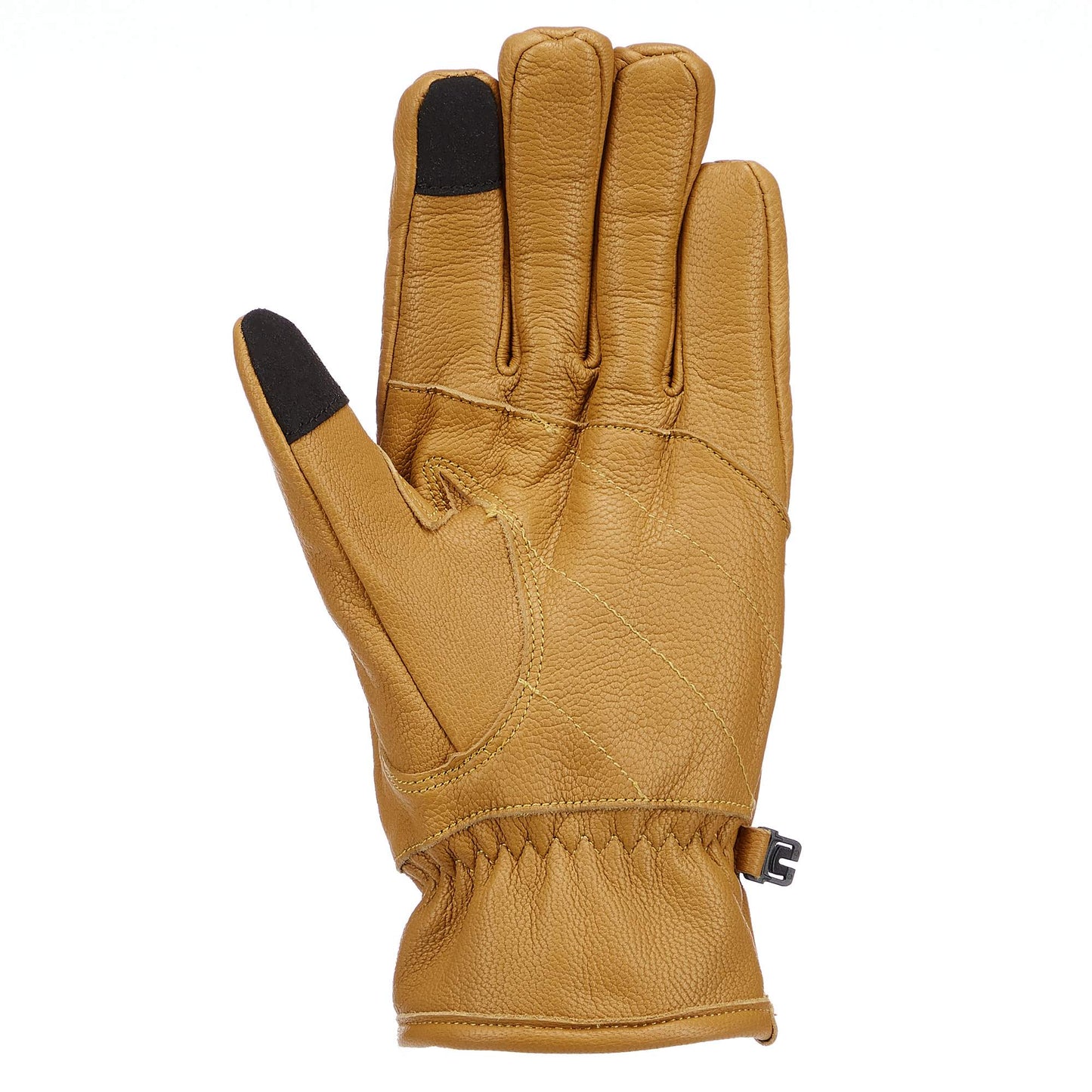 Sealskinz WATERPROOF COLD WEATHER WORK GLOVE WITH FUSION CONTROL Unisex - Handschuhe