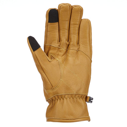 Sealskinz WATERPROOF COLD WEATHER WORK GLOVE WITH FUSION CONTROL Unisex - Handschuhe