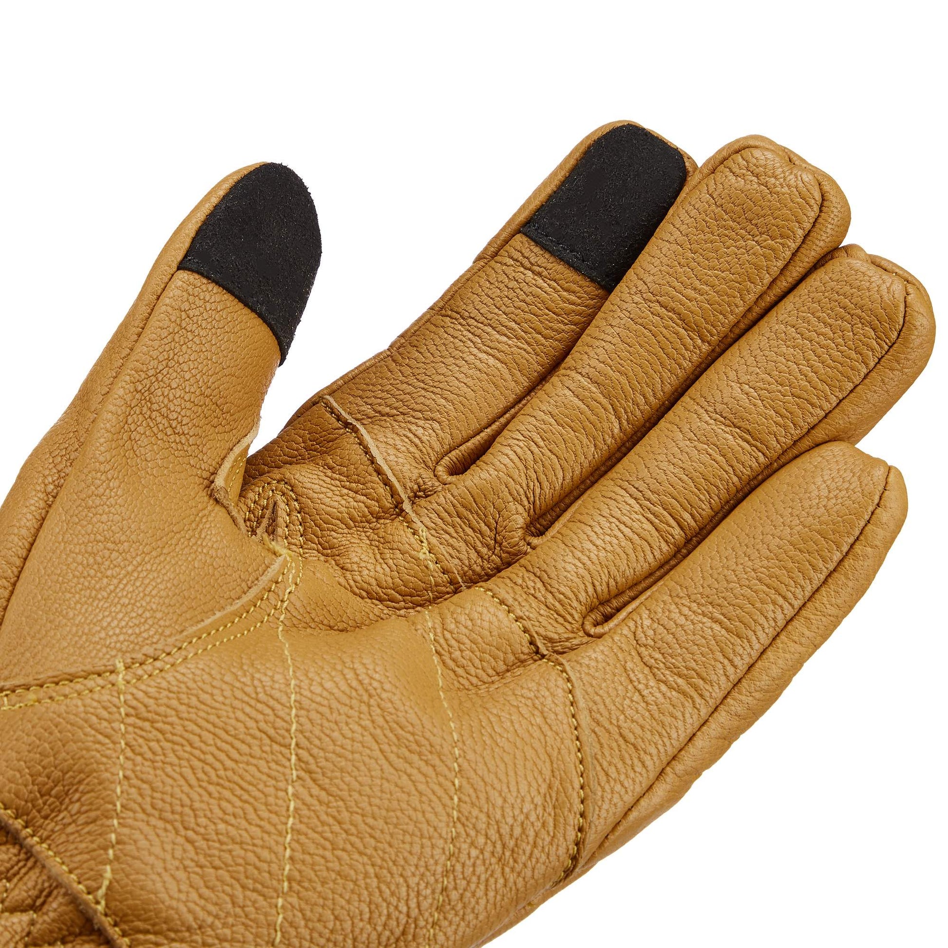 Sealskinz WATERPROOF COLD WEATHER WORK GLOVE WITH FUSION CONTROL Unisex - Handschuhe