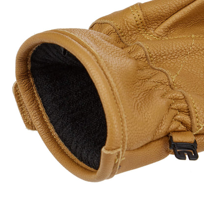 Sealskinz WATERPROOF COLD WEATHER WORK GLOVE WITH FUSION CONTROL Unisex - Handschuhe