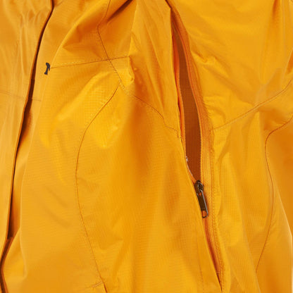 Marmot WM' S PRECIP ECO JACKET Damen - Regenjacke