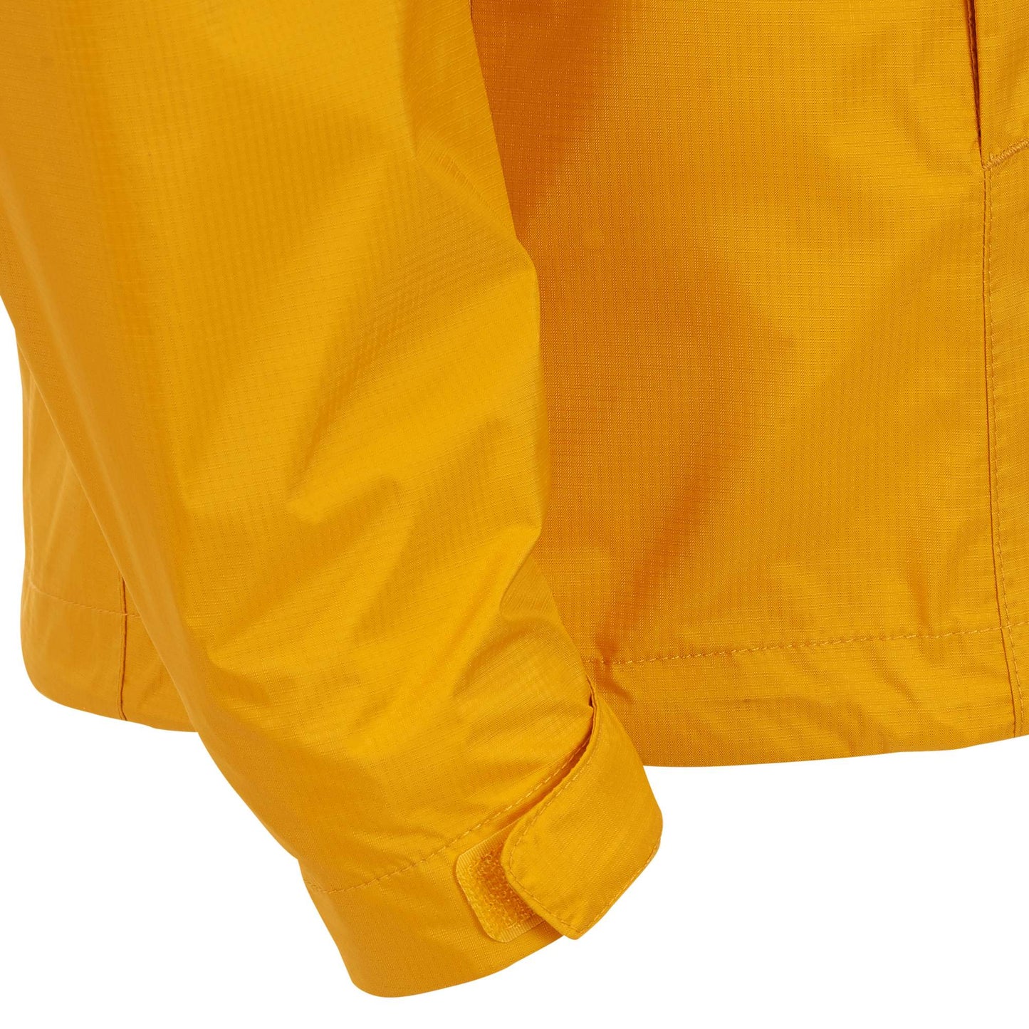 Marmot WM' S PRECIP ECO JACKET Damen - Regenjacke