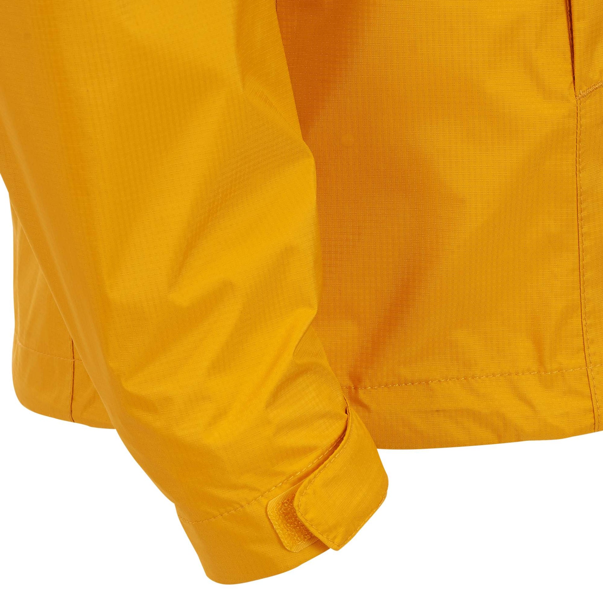 Marmot WM' S PRECIP ECO JACKET Damen - Regenjacke