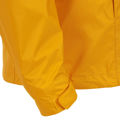 Marmot WM' S PRECIP ECO JACKET Damen - Regenjacke