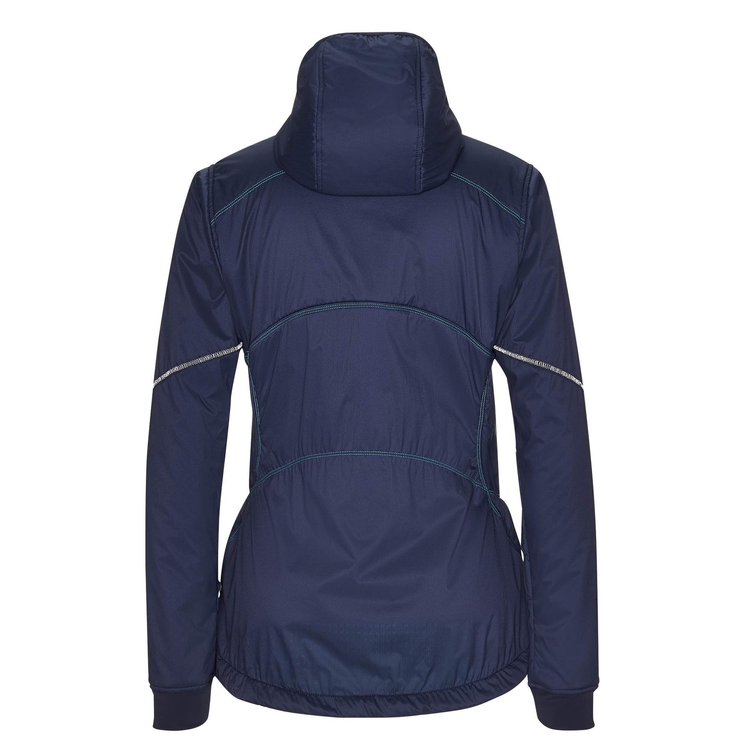  BORA LADY Damen - Isolationsjacke