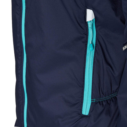  BORA LADY Damen - Isolationsjacke