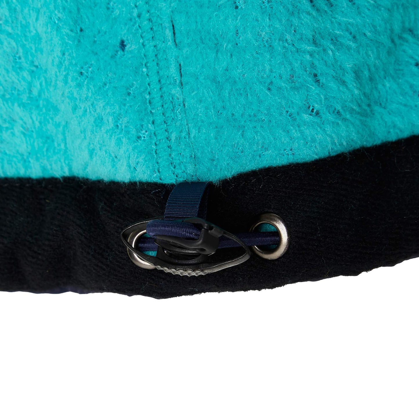  BORA LADY Damen - Isolationsjacke