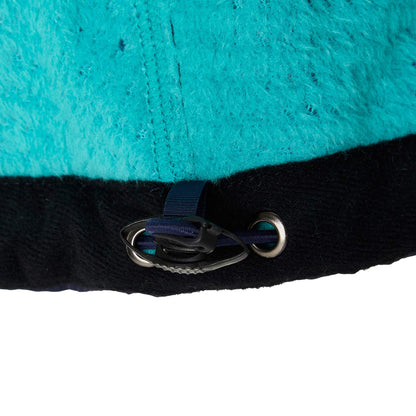  BORA LADY Damen - Isolationsjacke