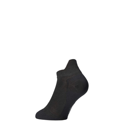 FRILUFTS Maheno Socks 2-Pack Unisex Unisex - Laufsocken