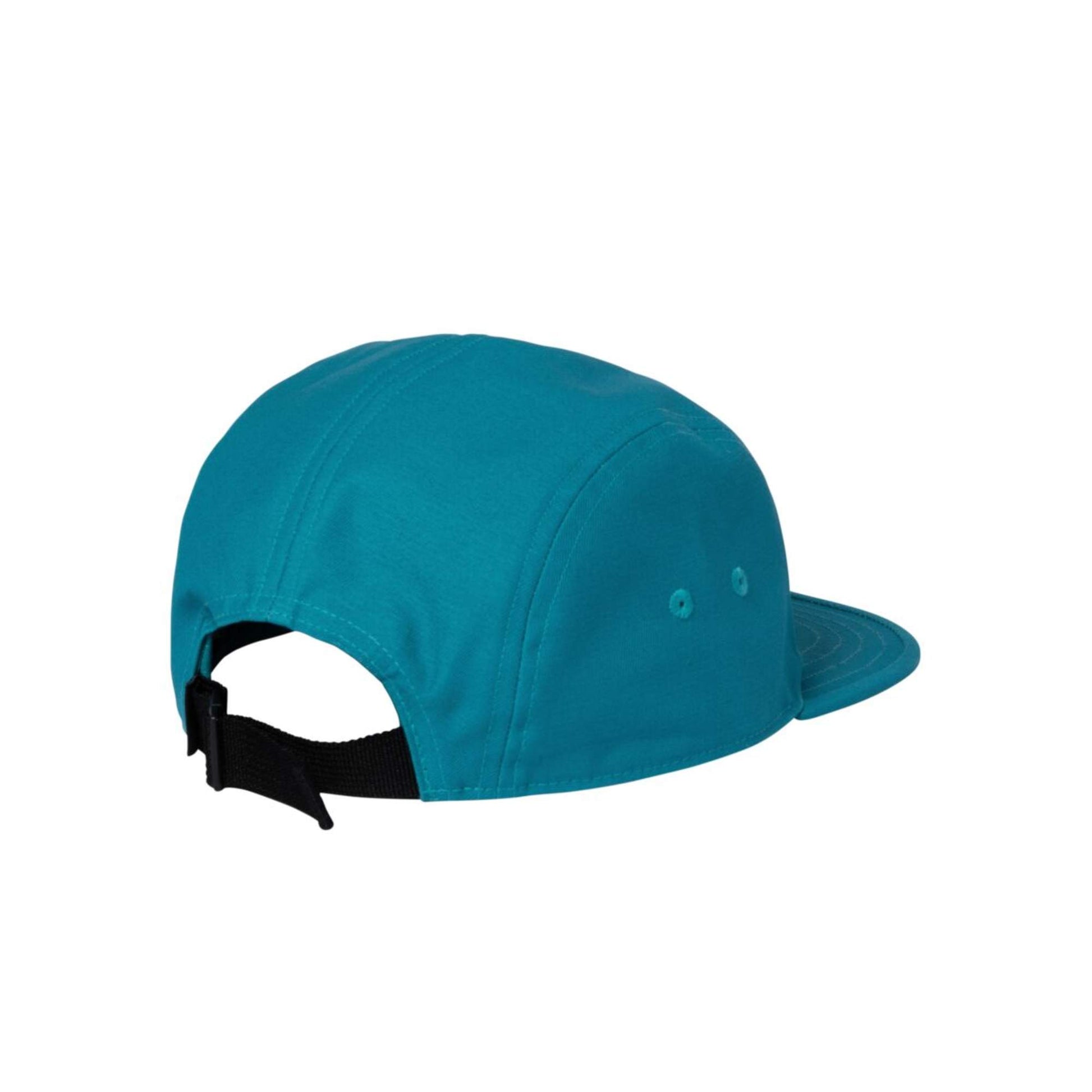 Cotopaxi DO GOOD FIVE PANEL HAT Unisex - Mütze