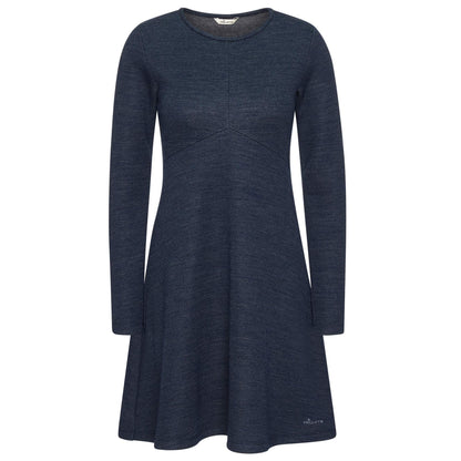 FRILUFTS SVEDJA DRESS Damen - Kleid