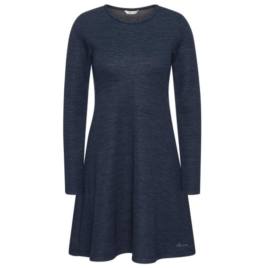 FRILUFTS SVEDJA DRESS Damen - Kleid