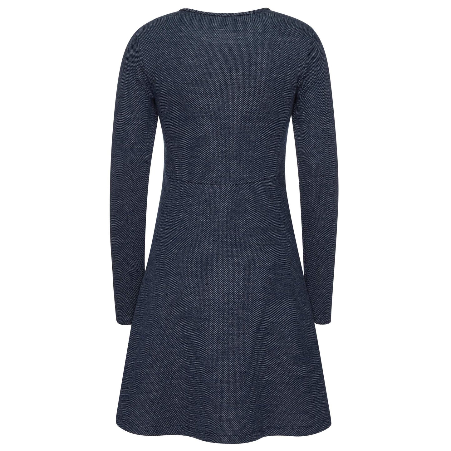 FRILUFTS SVEDJA DRESS Damen - Kleid