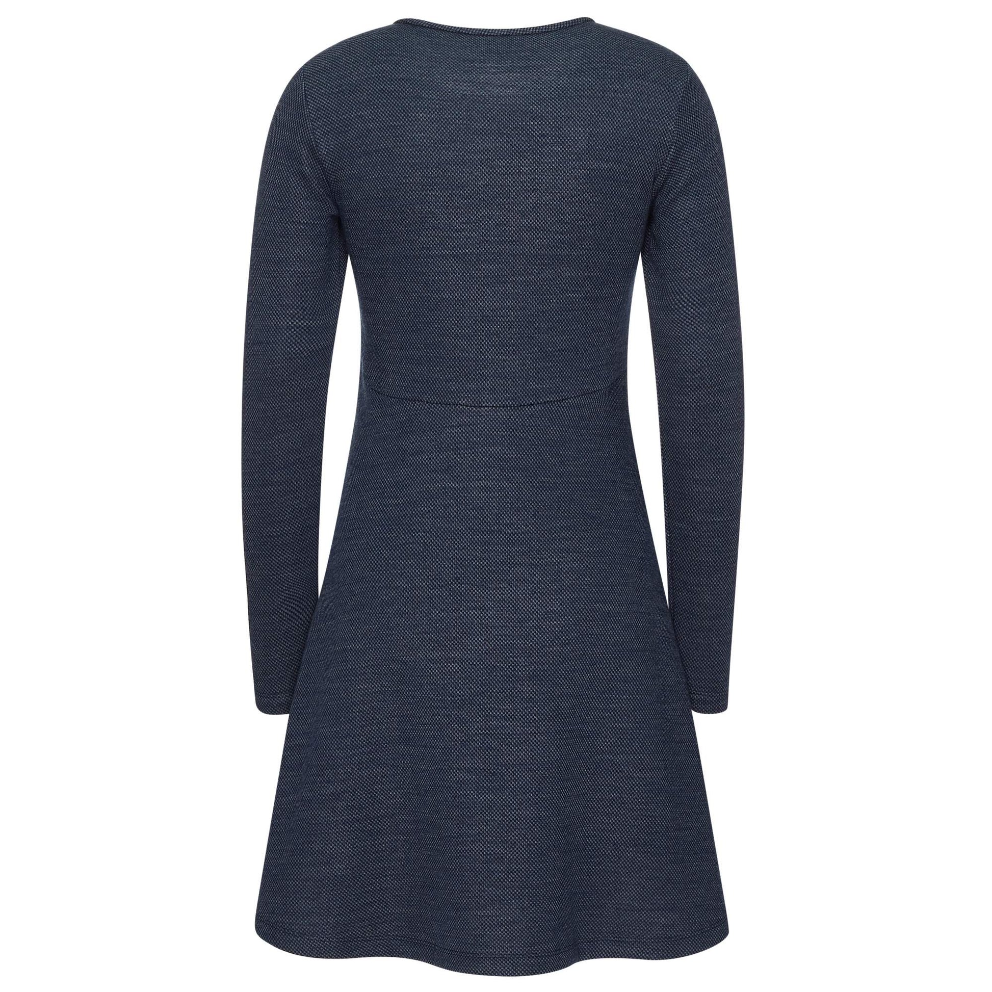 FRILUFTS SVEDJA DRESS Damen - Kleid