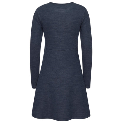FRILUFTS SVEDJA DRESS Damen - Kleid