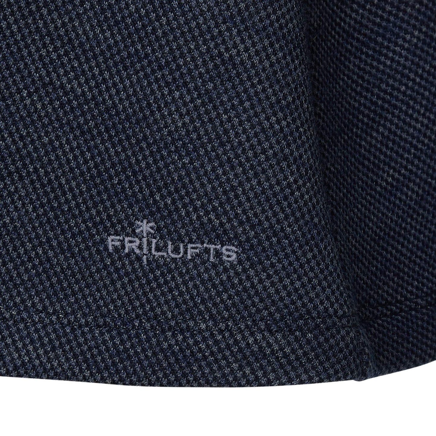 FRILUFTS SVEDJA DRESS Damen - Kleid