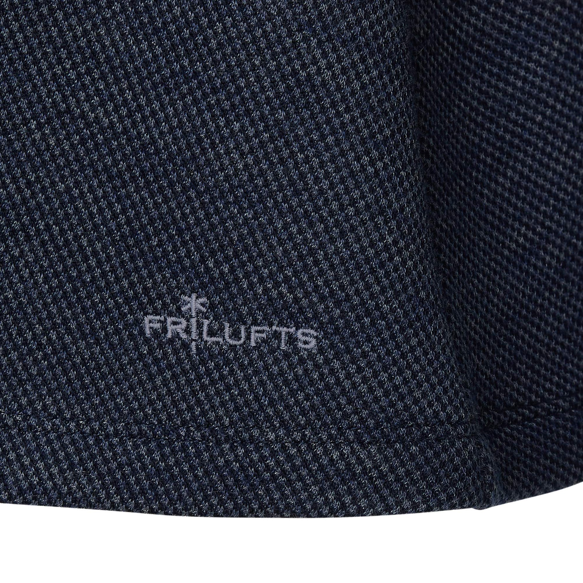 FRILUFTS SVEDJA DRESS Damen - Kleid