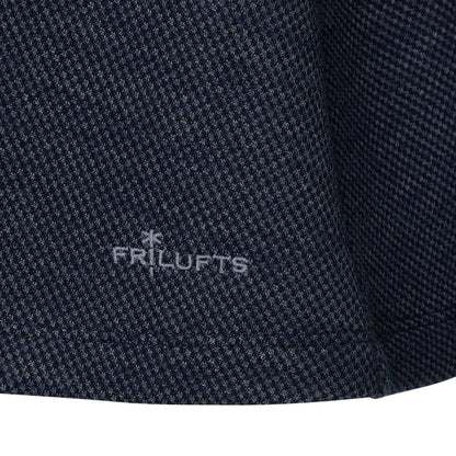 FRILUFTS SVEDJA DRESS Damen - Kleid