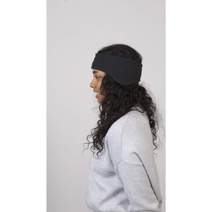 Barts STORM HEADBAND Unisex - Stirnband
