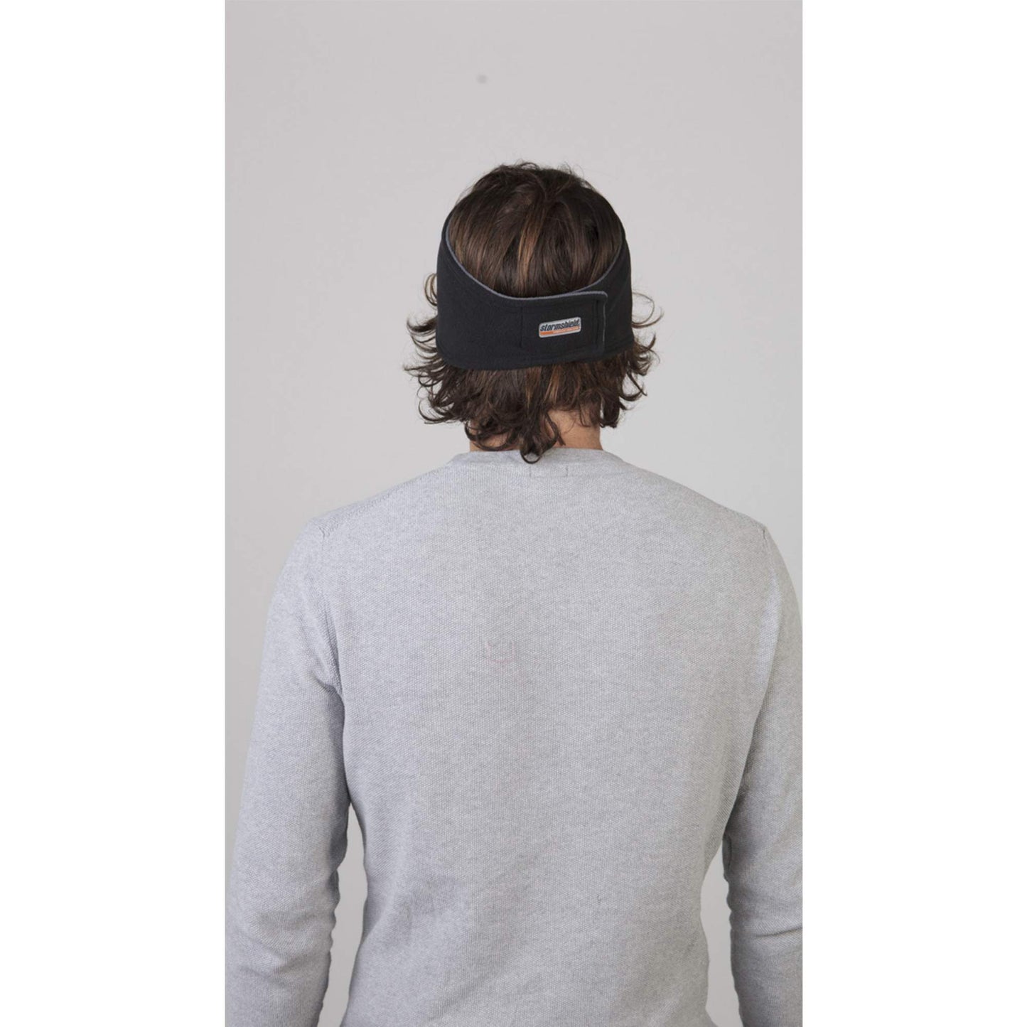 Barts STORM HEADBAND Unisex - Stirnband
