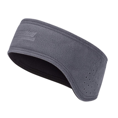 Barts STORM HEADBAND Unisex - Stirnband