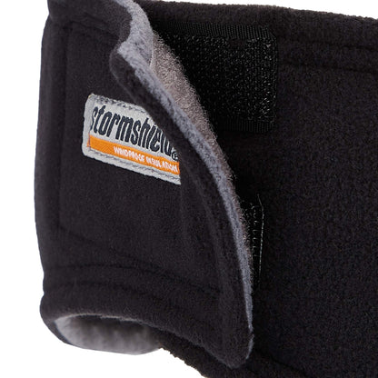 Barts STORM HEADBAND Unisex - Stirnband