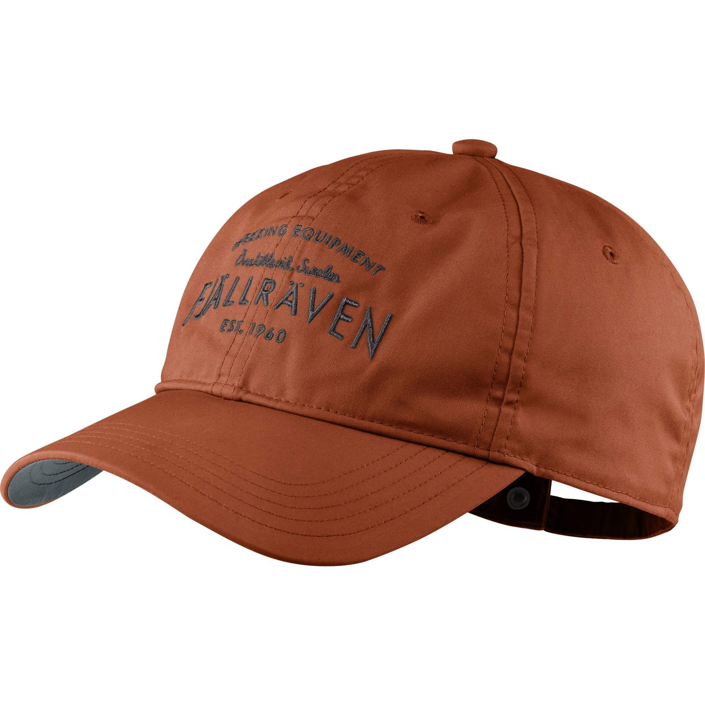  FJÄLLRÄVEN EST 1960 CAP Unisex - Cap
