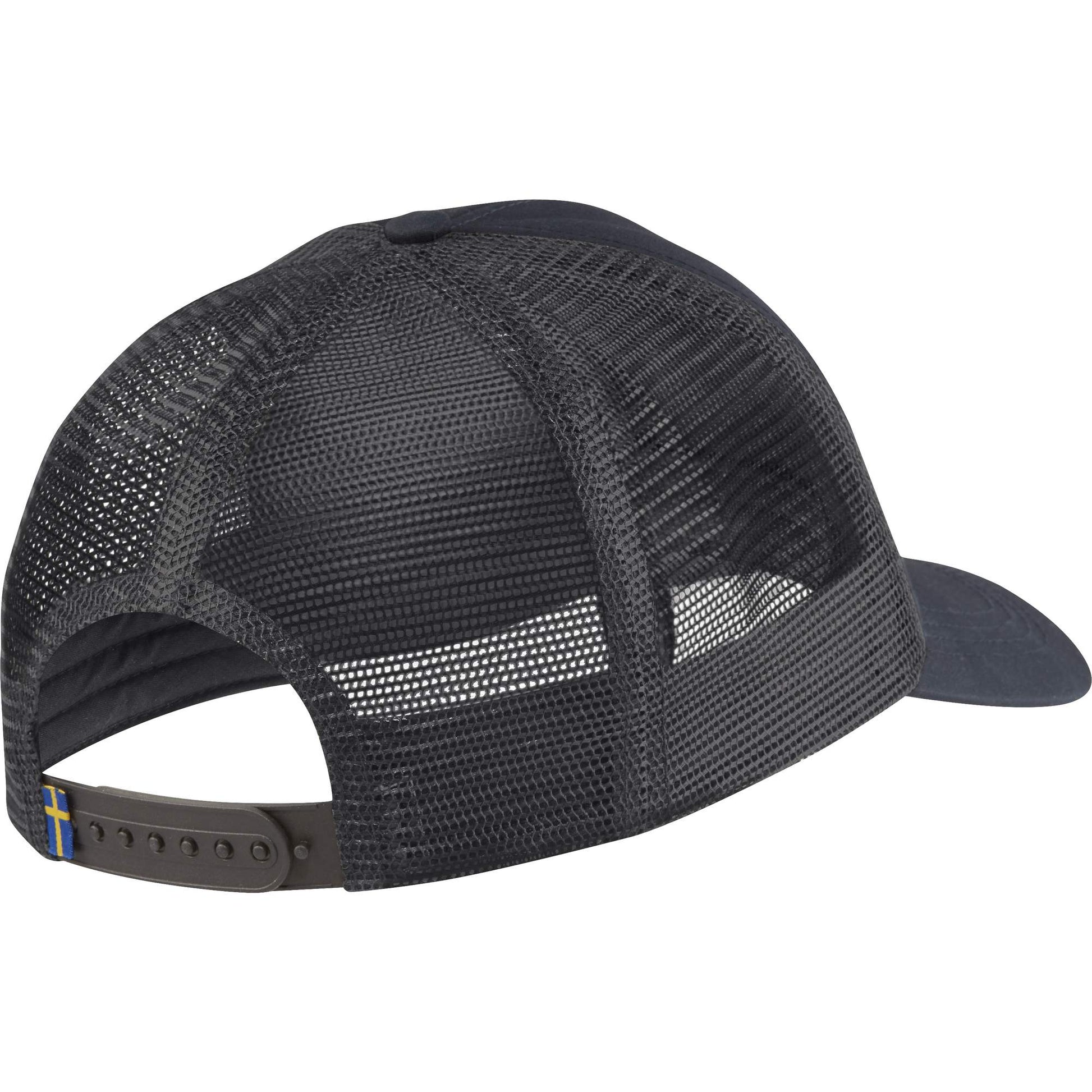 FJÄLLRÄVEN VARDAG LÅNGTRADARKEPS Unisex - Mütze