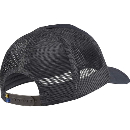 FJÄLLRÄVEN VARDAG LÅNGTRADARKEPS Unisex - Mütze