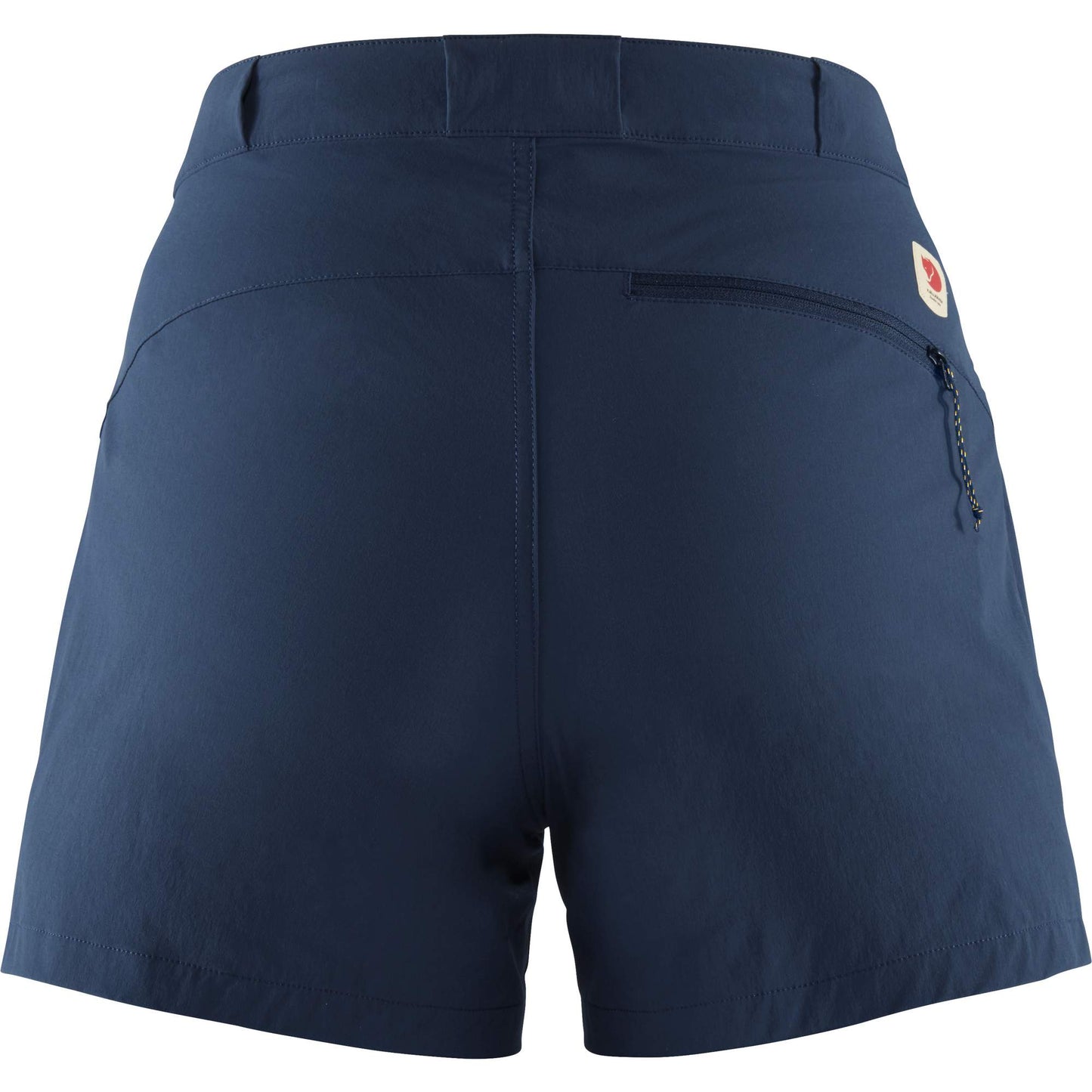 FJÄLLRÄVEN HIGH COAST LITE SHORTS W Damen - Shorts