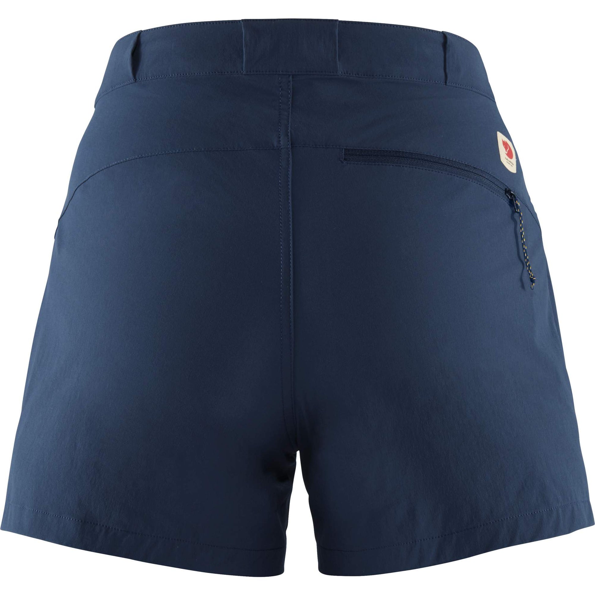 FJÄLLRÄVEN HIGH COAST LITE SHORTS W Damen - Shorts