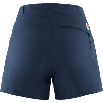 FJÄLLRÄVEN HIGH COAST LITE SHORTS W Damen - Shorts