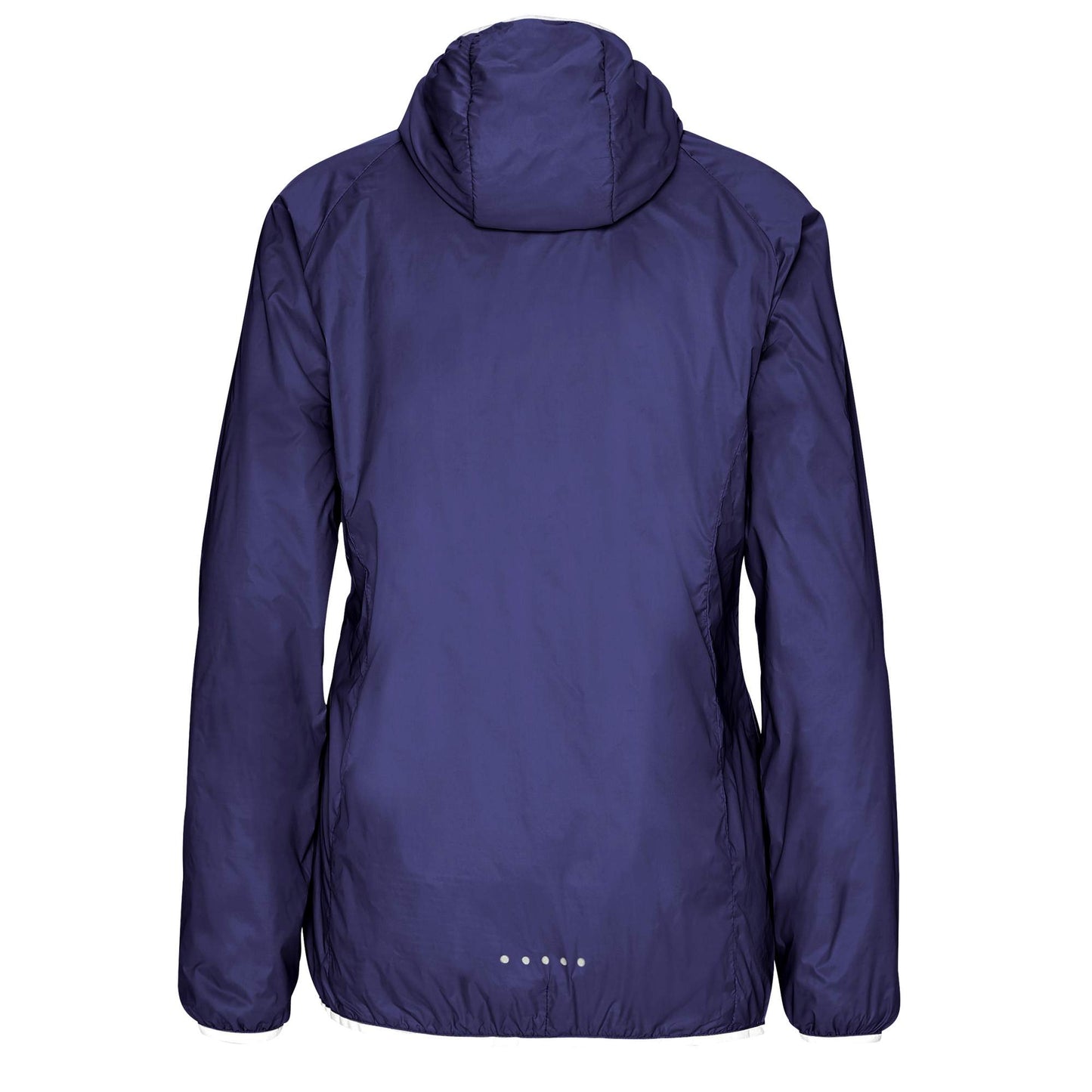 FRILUFTS KALBARRI JACKET Damen - Übergangsjacke