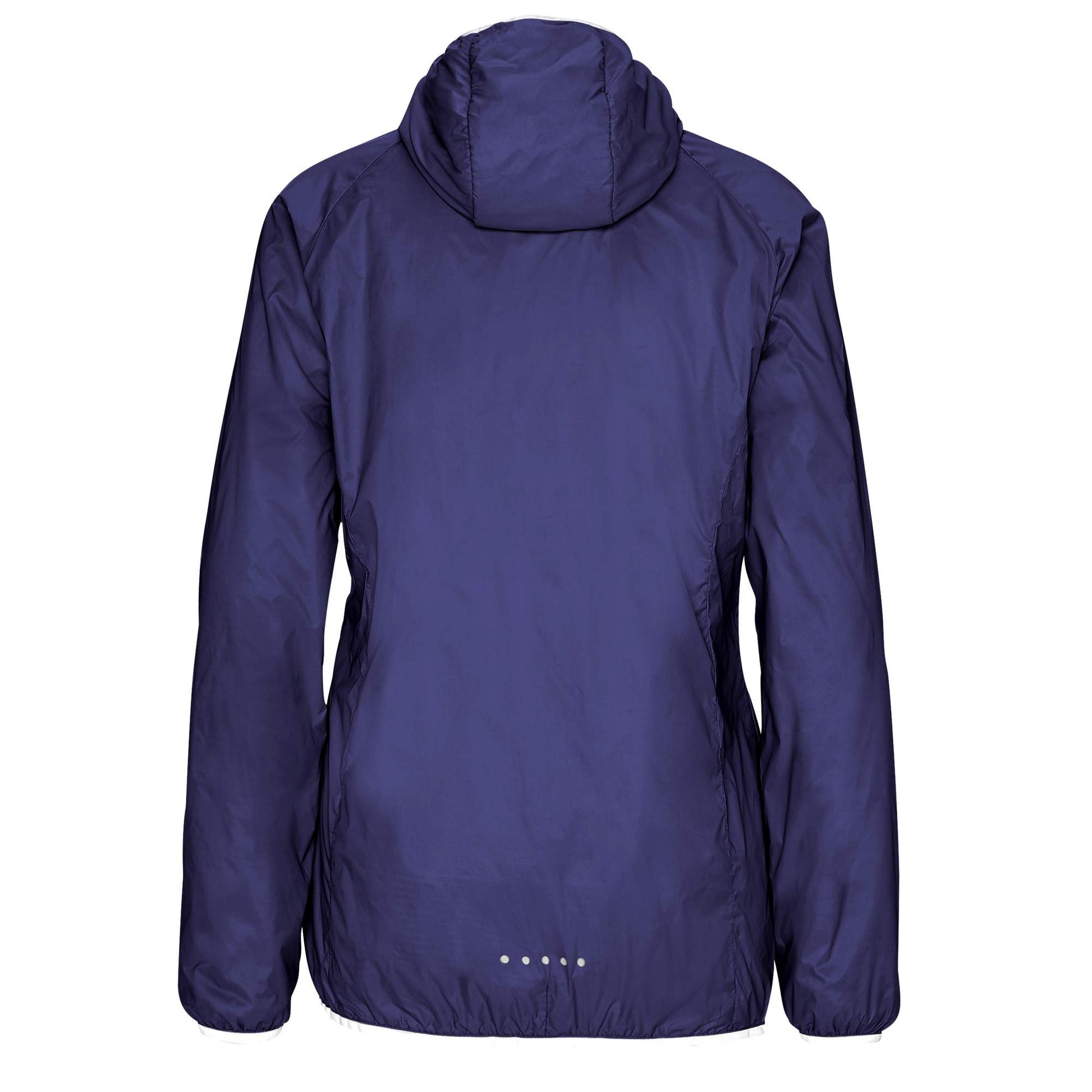 FRILUFTS KALBARRI JACKET Damen - Übergangsjacke