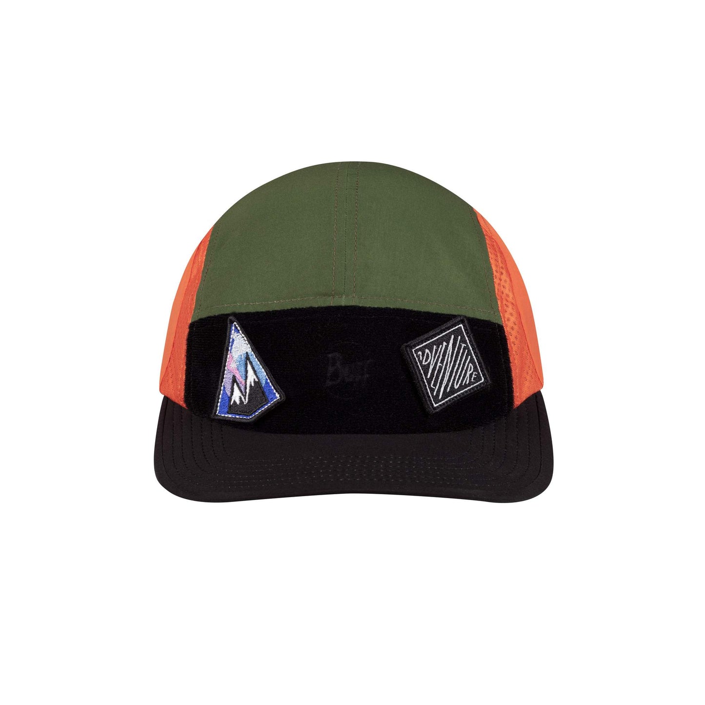 Buff GO CAP Unisex - Mütze
